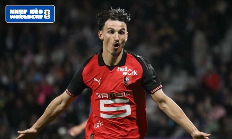 Sự nghiệp của Esteban Lepaul Sự nghiệp của Esteban Lepaul