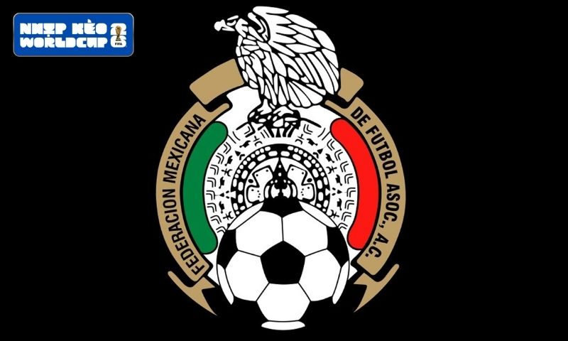 Mexico đột ngột hội quân sớm - quyết định gây ngỡ ngàng