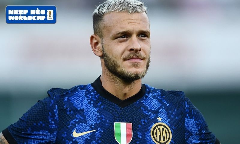 Hàng thủ toàn sao nhưng vẫn không có vé tới World Cup 2026 Hàng thủ toàn sao nhưng vẫn không có vé tới World Cup 2026