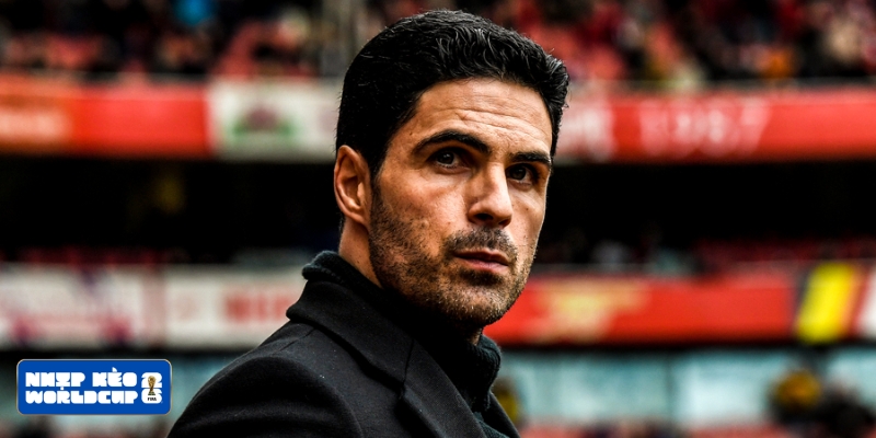Liệu Arsenal có kịp hoàn thành mong muốn? Liệu Arsenal có kịp hoàn thành mong muốn?