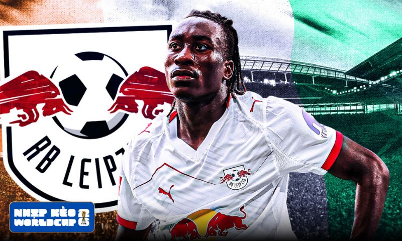 Danh sách 16 ngôi sao có thể đổi đời nhờ kỳ chuyển nhượng sau World Cup 2026 Danh sách 16 ngôi sao có thể đổi đời nhờ kỳ chuyển nhượng sau World Cup 2026