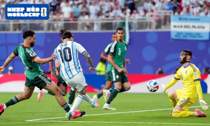 Jordan chính thức nói lời chia tay World Cup 2026 Jordan chính thức nói lời chia tay World Cup 2026
