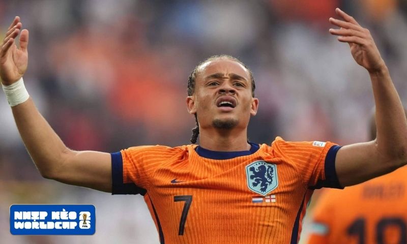 World Cup 2026 chưa bắt đầu nhưng cơn bão chấn thương đã càn quét nhiều đội tuyển