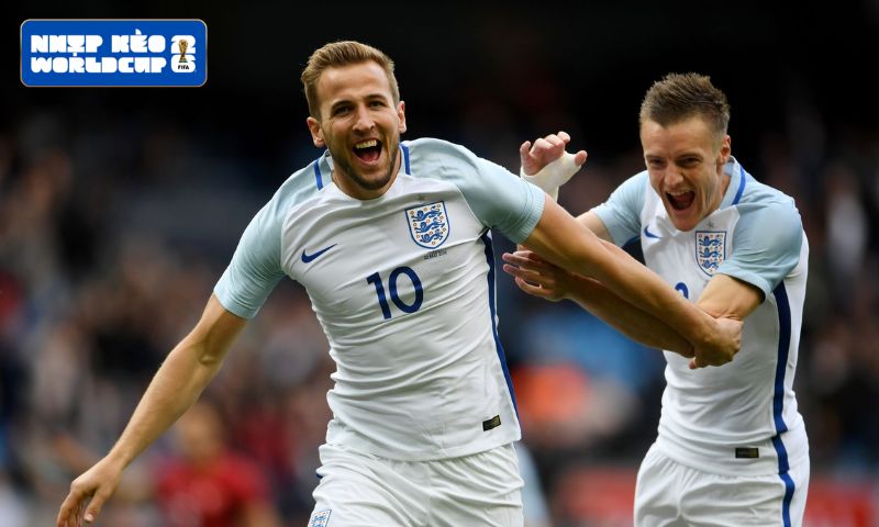 Thành công của Kane không chỉ đến từ những bàn thắng Thành công của Kane không chỉ đến từ những bàn thắng