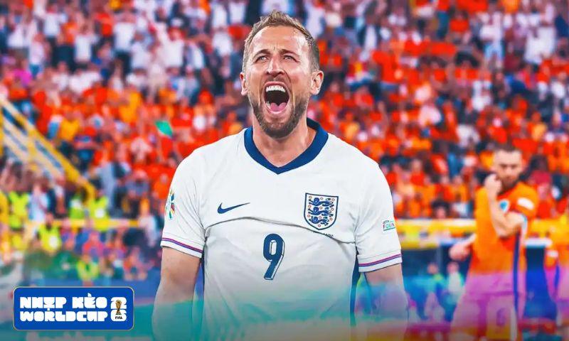 World Cup 2026 và cơ hội biến năm 2026 thành năm vĩ đại nhất sự nghiệp World Cup 2026 và cơ hội biến năm 2026 thành năm vĩ đại nhất sự nghiệp