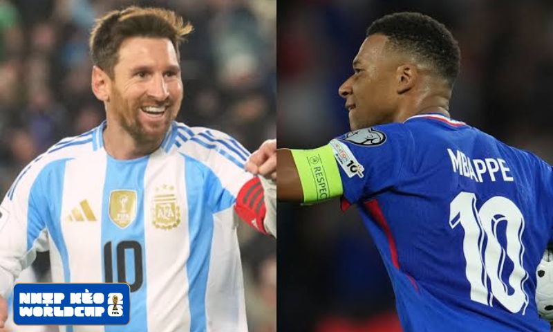 Mbappe san bằng kỷ lục của Miroslav Klose