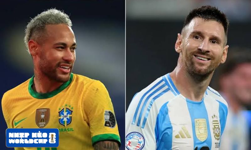 Neymar chính thức trở lại sau gần ba năm vắng bóng
