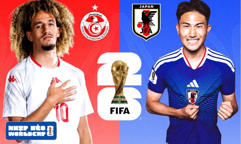 Herve Renard nhận nhiệm vụ giải cứu Tunisia trước đại chiến với Nhật Bản Herve Renard nhận nhiệm vụ giải cứu Tunisia trước đại chiến với Nhật Bản