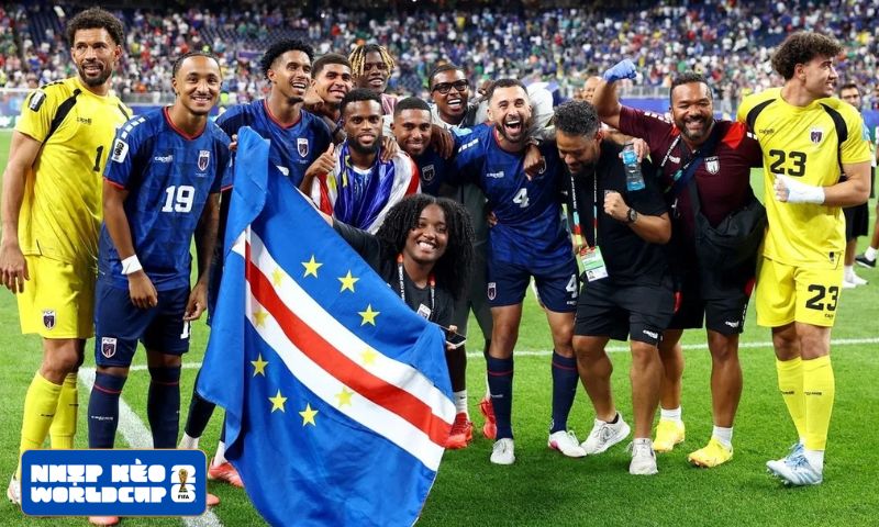 Argentina chờ đợi hiện tượng World Cup 2026 Argentina chờ đợi hiện tượng World Cup 2026