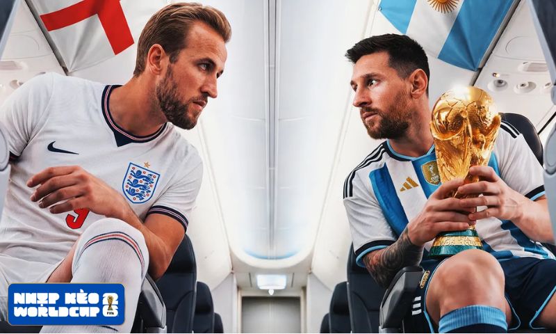 Tam Sư hướng đến đại chiến với Argentina ở bán kết Tam Sư hướng đến đại chiến với Argentina ở bán kết
