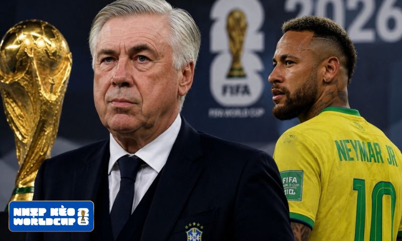 Quyết định của Ancelotti mang lại hiệu quả