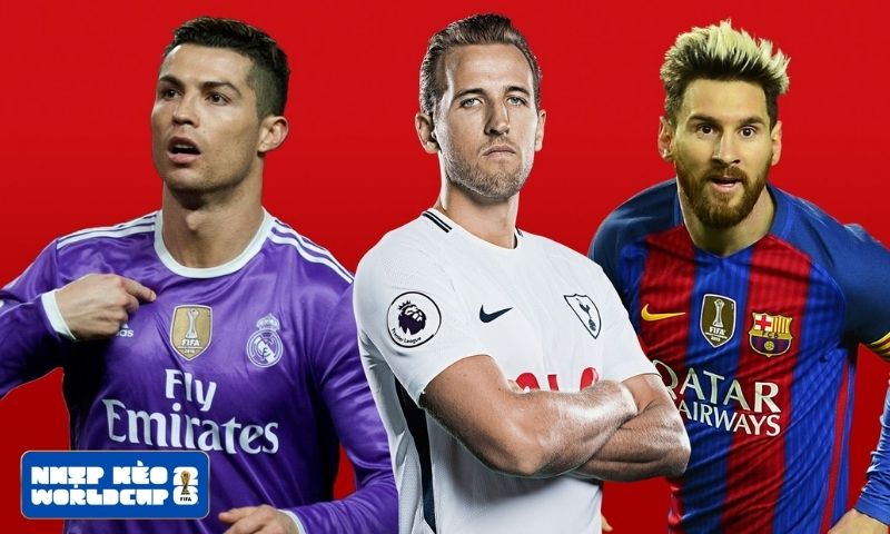 Harry Kane phá hàng loạt cột mốc ghi bàn lịch sử Harry Kane phá hàng loạt cột mốc ghi bàn lịch sử