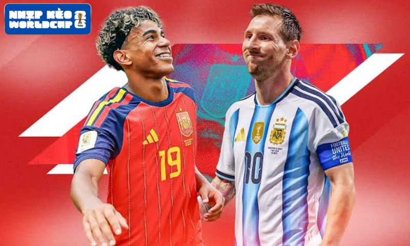 Khát vọng viết tiếp lịch sử World Cup của Tây Ban Nha Khát vọng viết tiếp lịch sử World Cup của Tây Ban Nha
