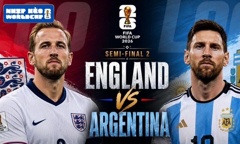 Argentina vẫn còn nhiều nỗi lo trước cuộc đối đầu tuyển Anh Argentina vẫn còn nhiều nỗi lo trước cuộc đối đầu tuyển Anh
