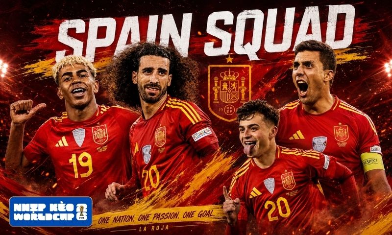 Từ tiki-taka kiên nhẫn đến lối chơi tốc độ và trực diện hơn