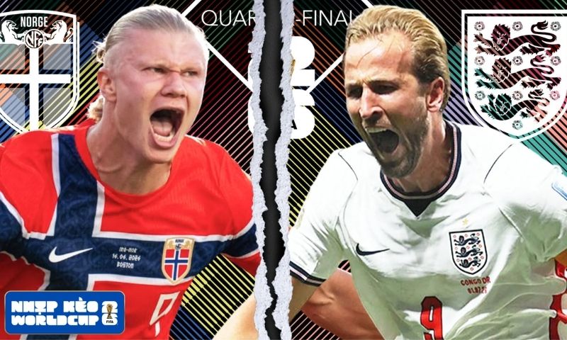 Thomas Tuchel tìm lời giải cho bài toán Erling Haaland